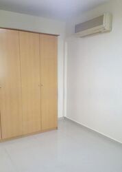 Blk 21 Ping-an Gardens (Bedok), HDB 3 Rooms #621556291